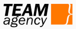 Team Agency